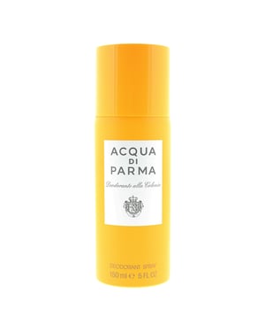 Acqua Di Parma Colonia Deodorant Spray 150ml