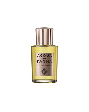 Acqua Di Parma Colonia Intensa Eau de Cologne 50ml