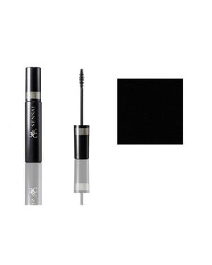 MASCARA 38°C KOLLEKTION - Mascara 38°C - Svart 6ml