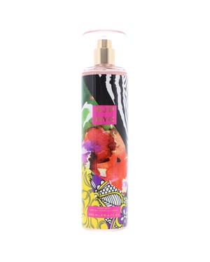 Sarah Jessica Parker Nyc Body Mist 250ml