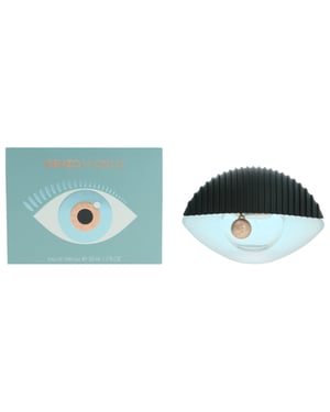 Kenzo World Edp Spray 50ml.