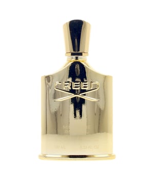 Creed Millesime Imperial Eau De Parfum 100ml