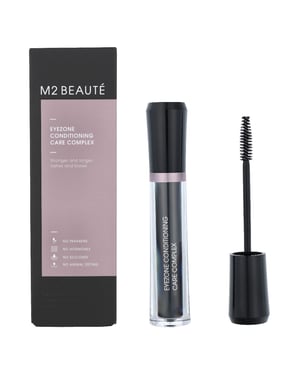 M2 Beauté Eye Care Eyezone Conditioning Care Complex