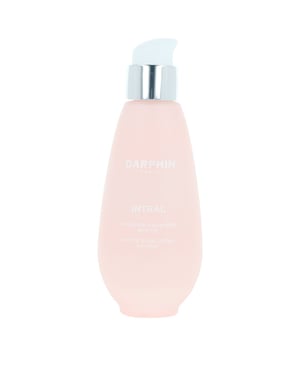 Intral Active Stabilizing Lotion 100 ml