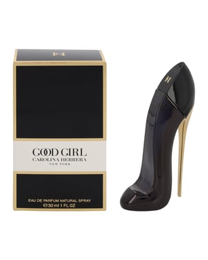 Carolina Herrera Good Girl Edp Spray 30 ml