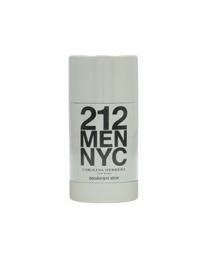 Carolina Herrera 212 Nyc Men Deo Stick 75 ml