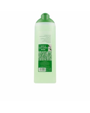 Agua Lavanda Puig Colonia 750 ml