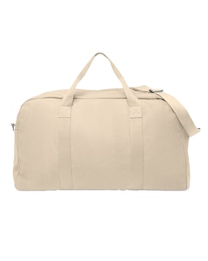 MidOcean Duffas Duffeltas (Beige)