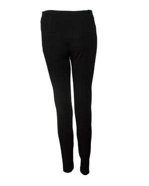 Helmut Lang, zwarte pantalon