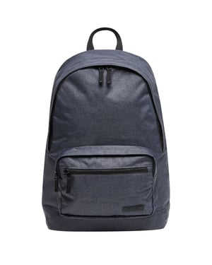 Oakley Transit BTS 2 Heather Black Backpack