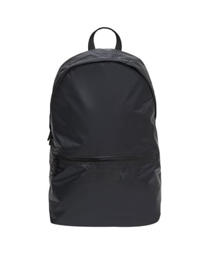 Oakley 22L Training Packable 2 Black Backpack