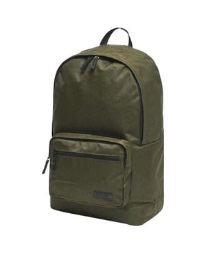 Oakley 29L Transit BTS 2 Dark Green Backpack
