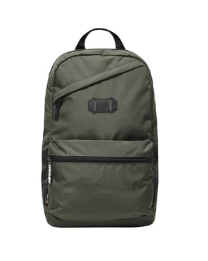 Oakley 20L Street 2.0 Olive Backpack