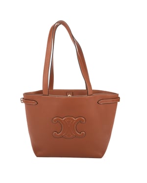 Cabas Anais  Shoulder Bag