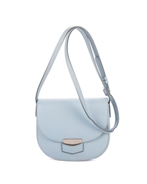 Small Trotteur Crossbody Small  schoudertas