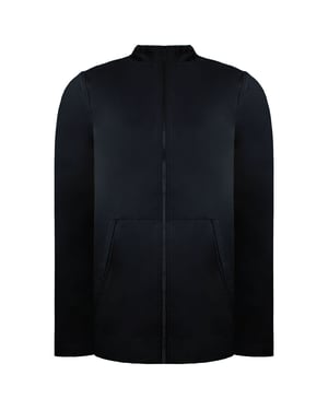 Hunter Original 2L Mens Black Anorak Jacket