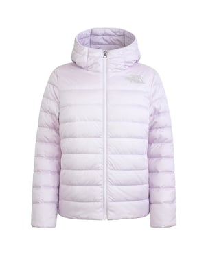 The North Face Aconcagua Womens Lavender Jacket