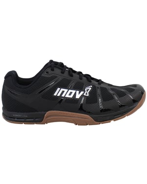 Inov-8 F-Lite 235 V3 Mens Black Trainers