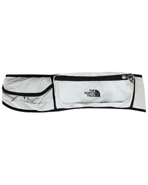 The North Face TR Grey Running Waist Bag