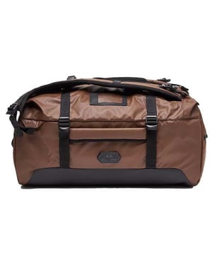 Oakley 50L Road Trip RC Brown Bag