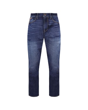 Ariat Rial Mens Jeans