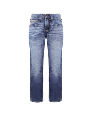 Ariat Decateur Mens Jeans