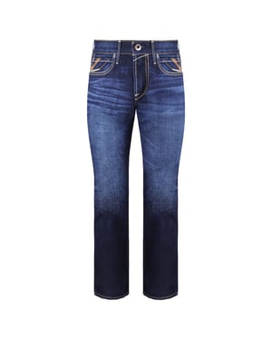Ariat Solano Mens Jeans