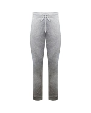 Ted Baker Turrky Mens Grey Modal Jogger Pyjamas
