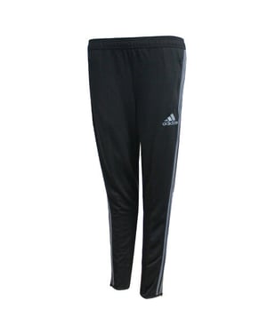 Adidas Condivo 14 Kids Black Track Pants
