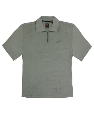 Nike Tiger Woods Golf Polo Shirt - Mens
