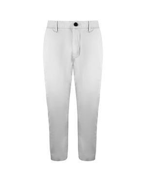 Timberland Stoneham Mens Lavender Chinos