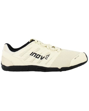 Inov-8 Bare-XF 210 V3 Womens Off White Running Shoes