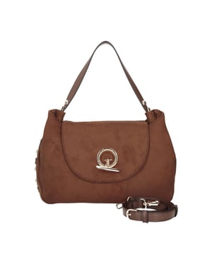 Liu Jo Af6113 tassen