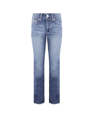 Ariat Gianna Womens Fit Jeans
