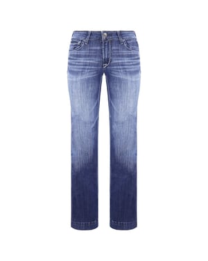 Ariat Whitney Womens Jeans