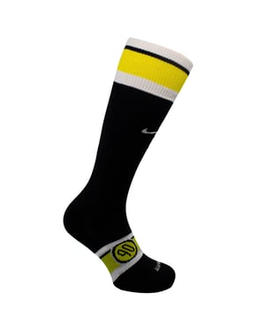 Nike Retro Total 90 Game Day Mens Football Socks