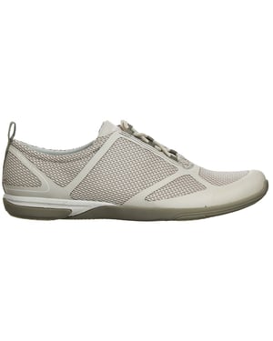 Merrell Ceylon Sport Womens Beige Shoes