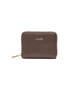 Liu Jo Af6156 portemonnees