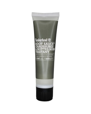 Timberland Boot Sauce 100ml Shoe Conditioner