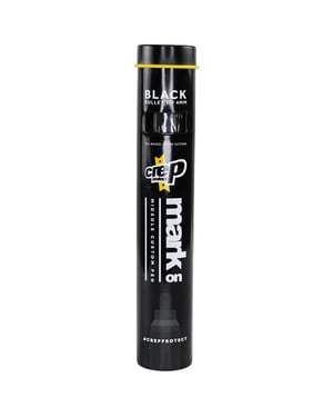 Crep Protect Black Mark On Midsole Custom Pen