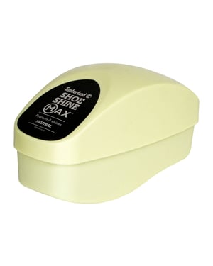 Timberland Shoe Shine Max Neutral Sponge