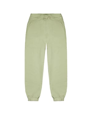 Nike SB Grind Trims Womens Cream Chino Trousers