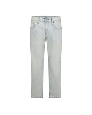 Women's Levis 555 Relaxed st in Beyond Me