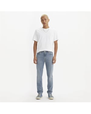 Levis Mens 511 Slim Jeans (Varför inte?)