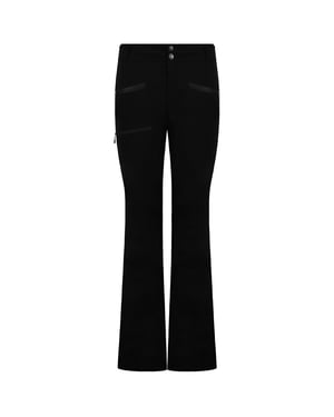 The North Face Inclination Womens Black Pants