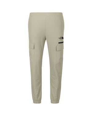 The North Face Trishull Mens Sand Cargo Pants