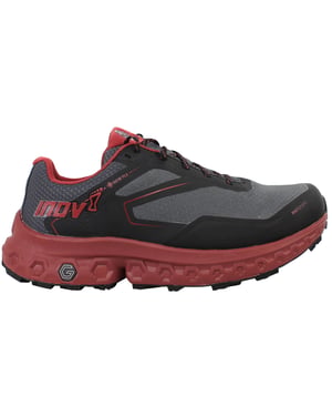Inov-8 Rocfly G 350 GTX Mens Grey Hiking Boots