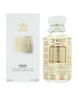 Creed Millesime Imperial Eau De Parfum 500ml Unisex