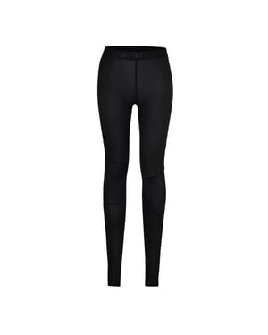 Skins Ry400 lange legging voor dames (Zwart)