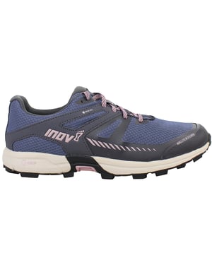 Inov-8 Roclite G 315 GTX V2 Womens Purple Running Shoes